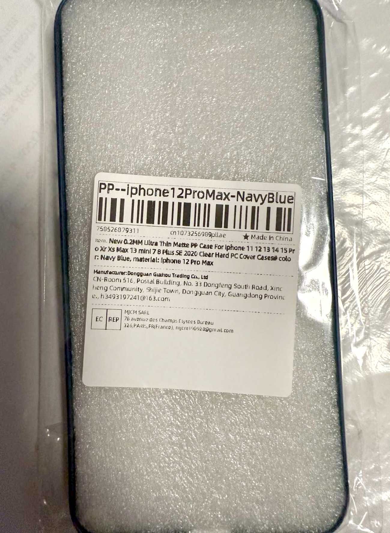 новый чехол на айфон 12 про макс iPhone 12 Pro Max