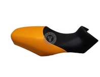 Siedzenie kanapa Buell XB12X Ulysses