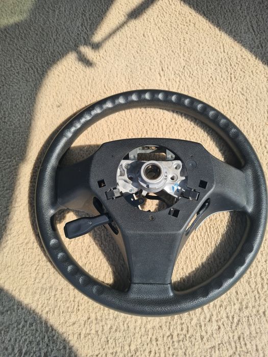 Продам мультируль на Тойоту Венза 1-го поколения