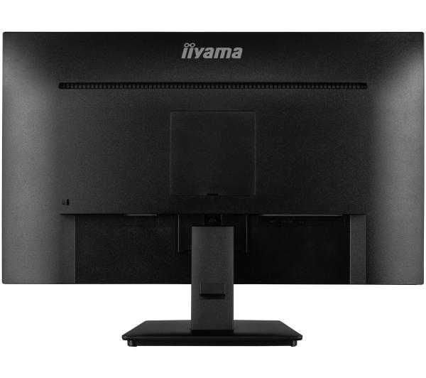 Monitor iiyama ProLite XU2794HSU-B1 - 27" - Full HD *** NOWY !!!