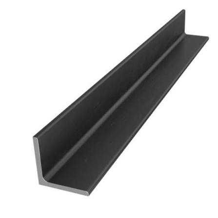 Уголок металлический 75