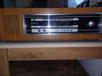 Radio quelle wtr 571