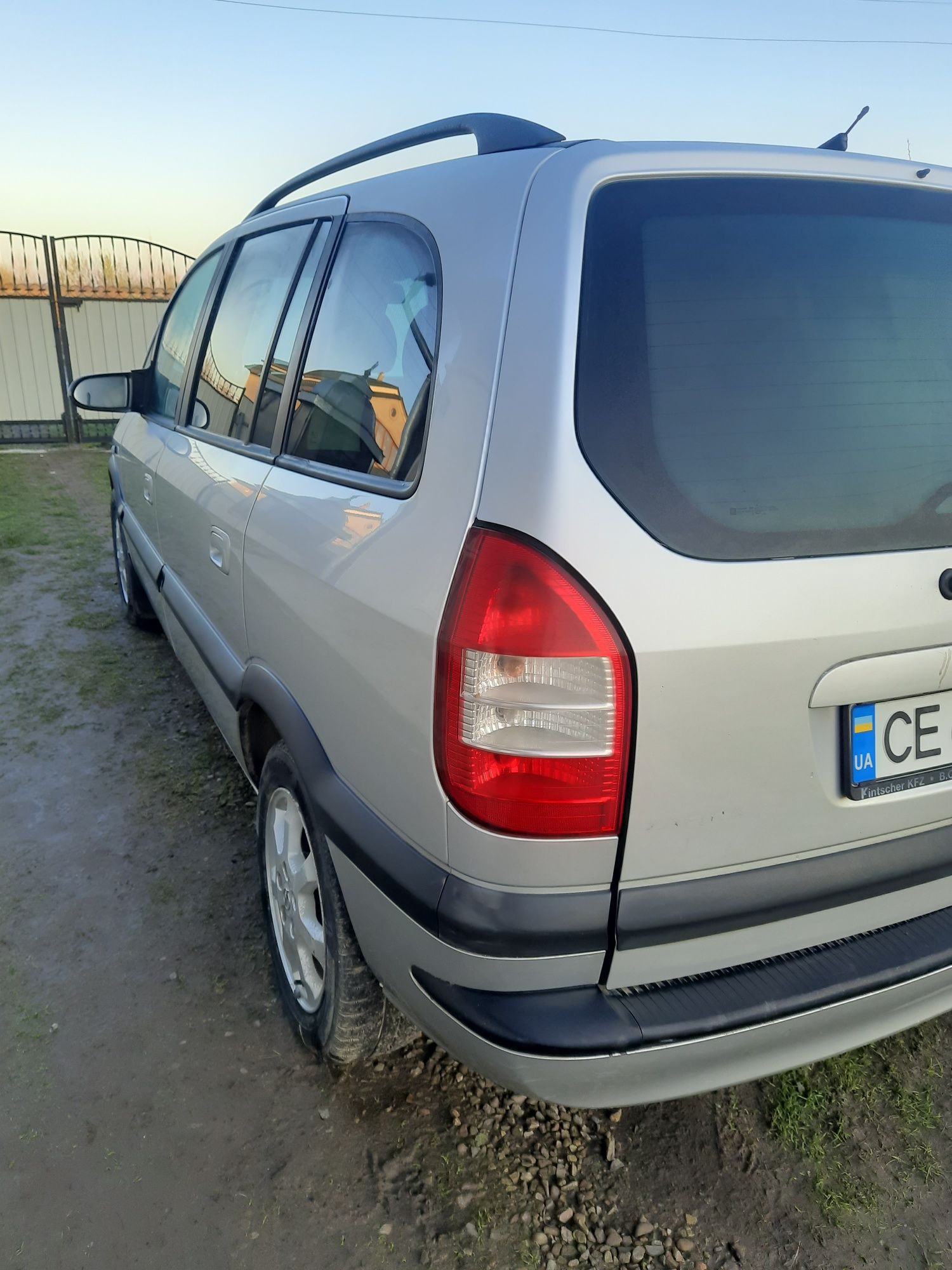 ПРОДАМ авто хорошому стані можливий обмін