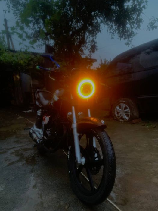 Обмін на кові піт 150 пишіть в лс