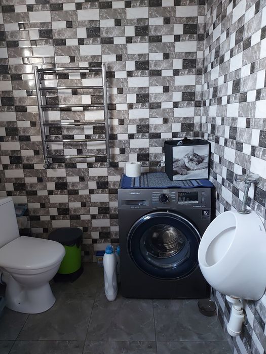 Продам будинок  10сотих землі  Буча