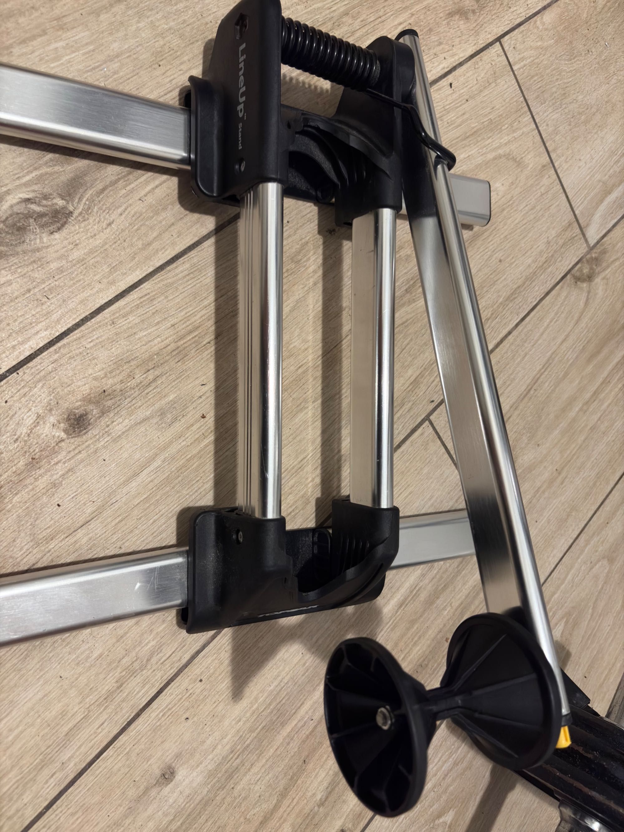Stojak rowerowy topeak