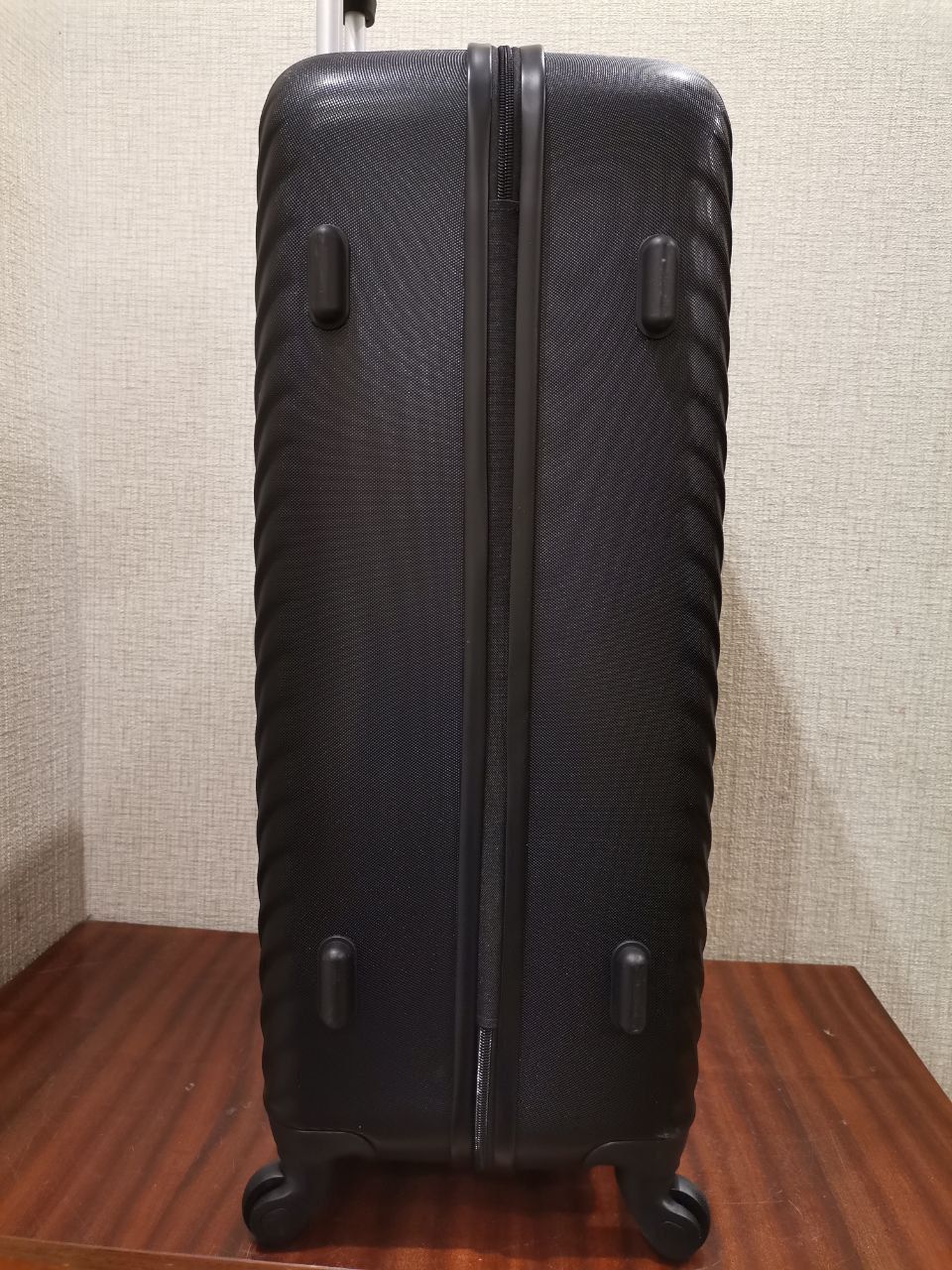 Primark 75 см валіза велика чемодан большой купить в Украине