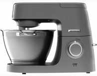 Kenwood robot planetarny- mikser