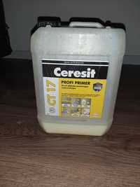 Ceresit C17 1,5 litra okazja taniej niż w sklepie