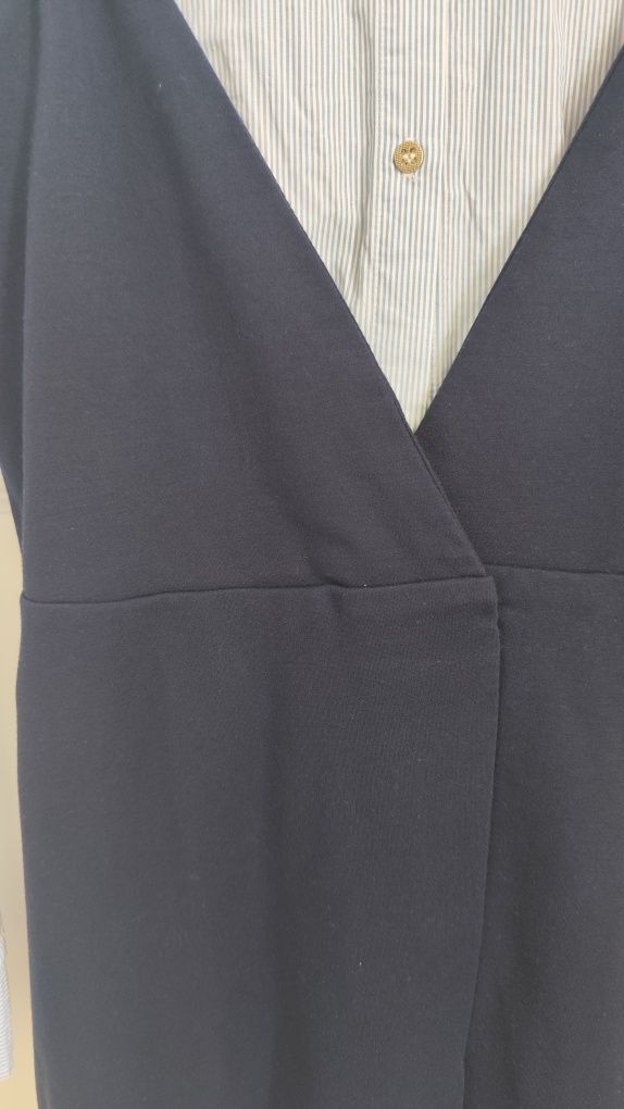 Elegancki komplet galowy Reserved 152