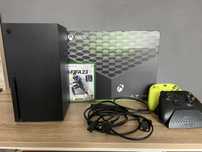 Xbox Series X 1TB
