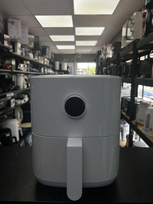 Мультипіч Mi Smart Air Fryer MAF02(3.5L)