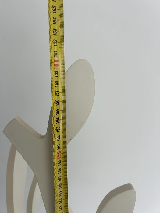 Bengaleiro / cabide de pé