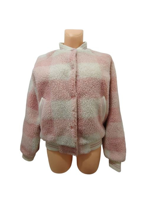 Kurtka/bomberka damska ciepła  Wrangler r.S