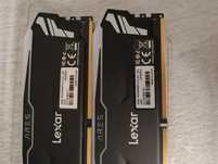 Lexar 16x2 GB 6000 T/s