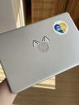 Продам Ноутбук HP R3 3250U RAM 12 Gb, m2 250 gb