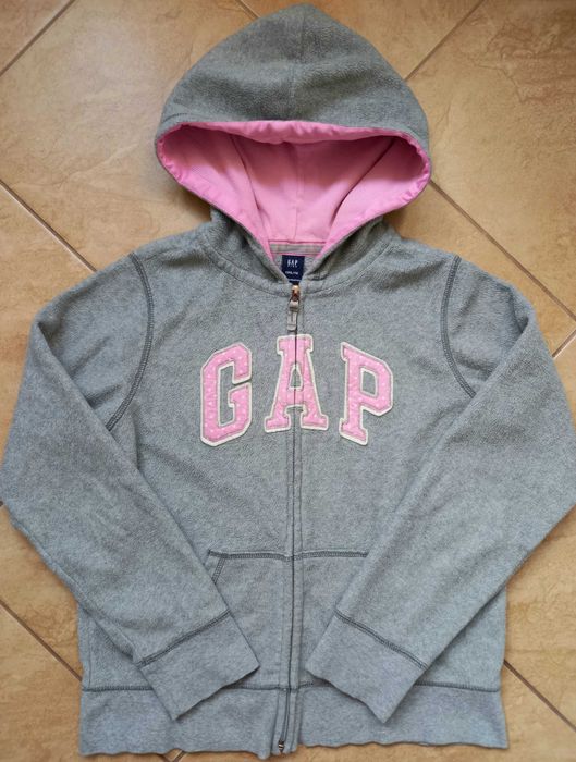Bluza GAP rozmiar 13 lat 152-158 cm