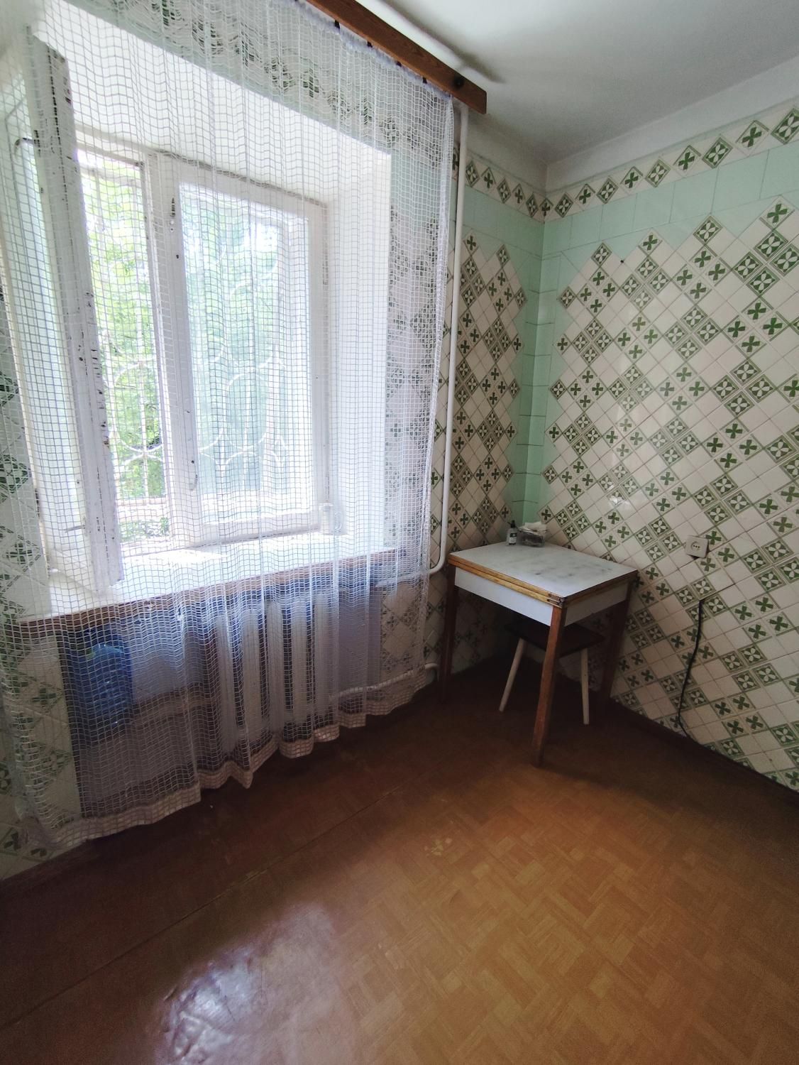 Продам 3 ком квартиру на ул.Инглези/Королева(340-322)