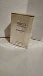 Chanel Coco mademoiselle 50ml