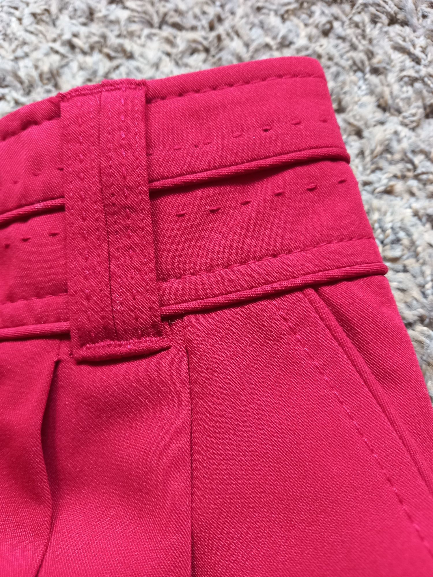 Nowe spodnie roz.36 Next