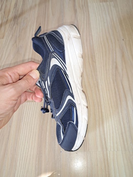 Adidasy Sprandi 35 buty