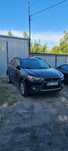Mitsubishi ASX Sprzedam Mitsubishi ASX 2011