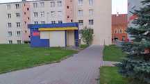 Wynajmę lokal w centrum Lidzbarka Warm.