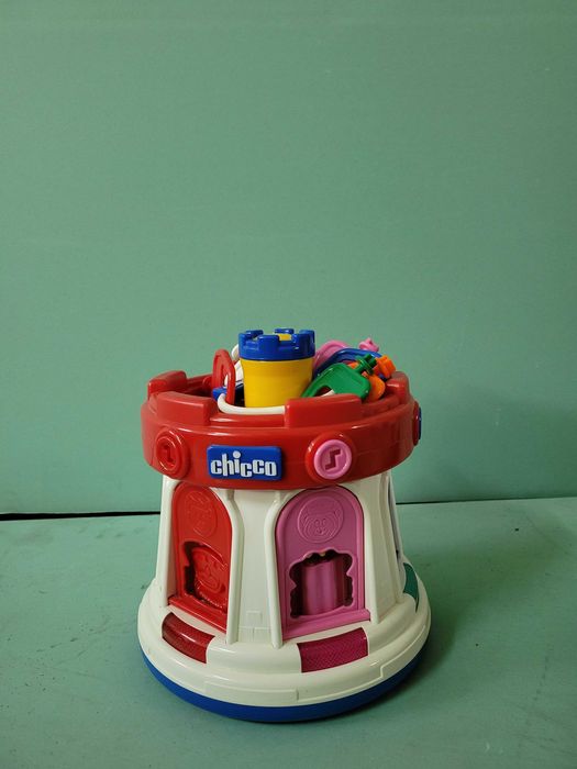 Jogos interativos Divertidos