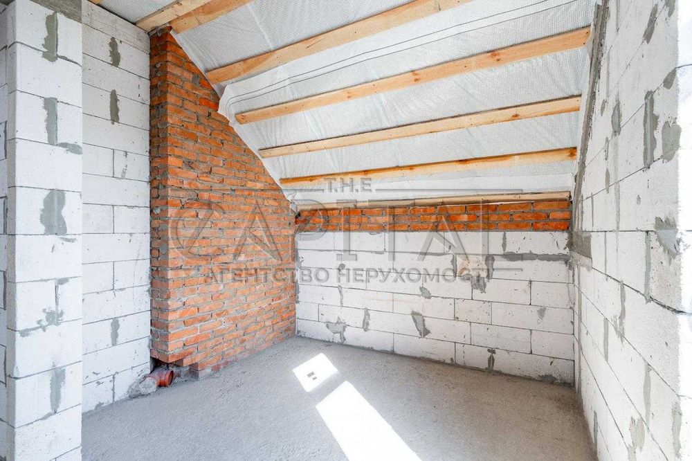 Продажа дома, КМ Межречье, Осещина, Вышгородский р-н