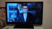 Telewizor LG 37LV3550 37cali