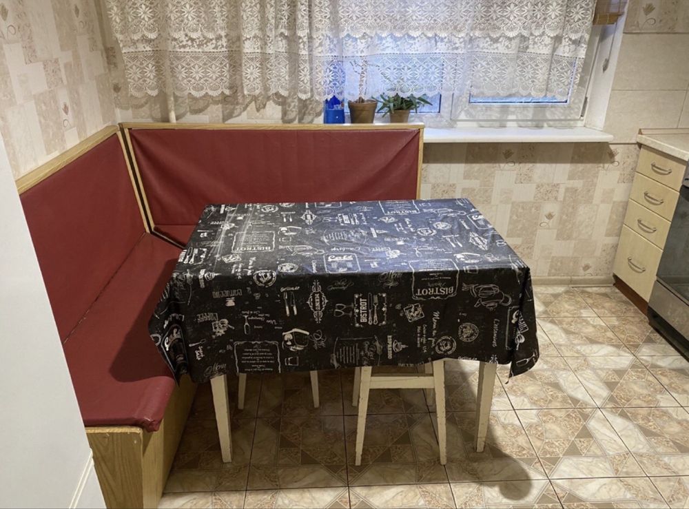 Сдаю комнату в 3ех комнатной квартире
