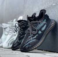 Кросівки  Літні в стилі adidas Yeezy boost