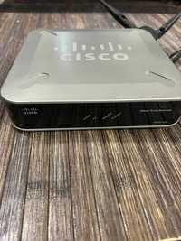 Wireless CISCO WAP4410N