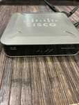 Ponto Acesso Wireless Cisco WAP4410N