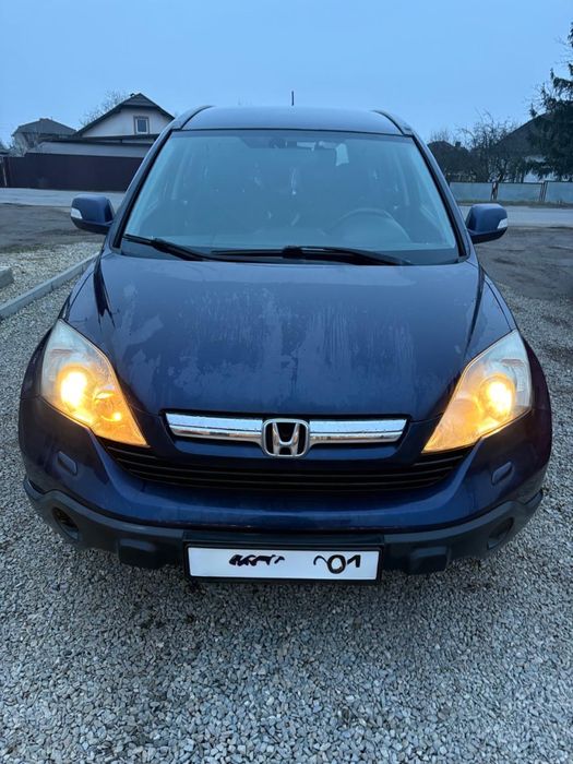 Авто для ЗСУ уже в Україні