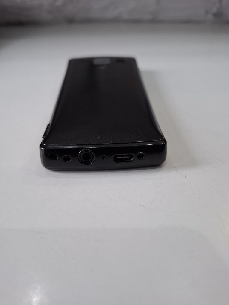 Maxcom MM715BB Telefon