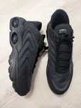 Кроссовки NIKE AIR MAX TW нові original