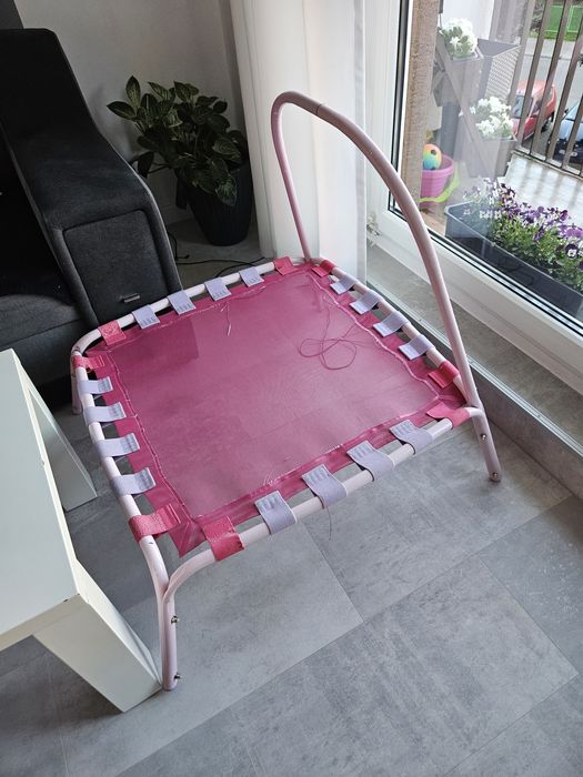 Trampolina 150zł