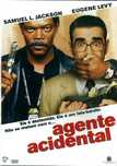 Lote de seis filmes em DVD
