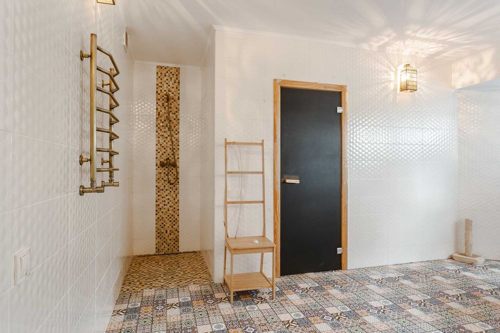 Будинок Білогородка Дом Белогородка 480м 30 соток