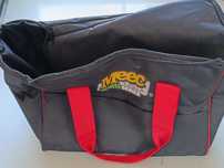 torba izolacyjna termiczna Meec tools multi series