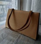Bolsa de cerimónia dourada