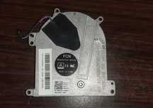 Wentylator Dell Rugged 7212
