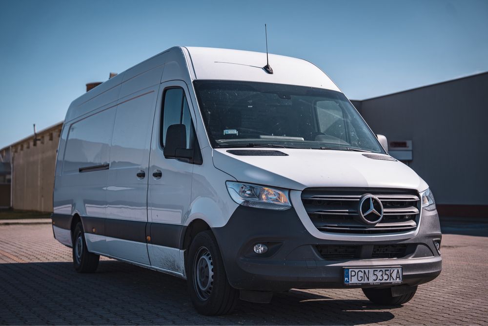 wynajem wypożyczenie samochodu wypożyczalnia samochodów busa auta aut