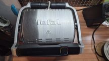 Tefal  OptiGrill Elite
