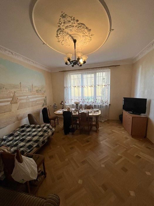 Продаж будинку в м.Винники