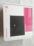 Router Huawei B315s-22

 Nowy