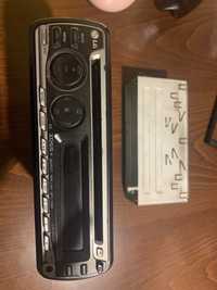 Radio LG LAC 2800R