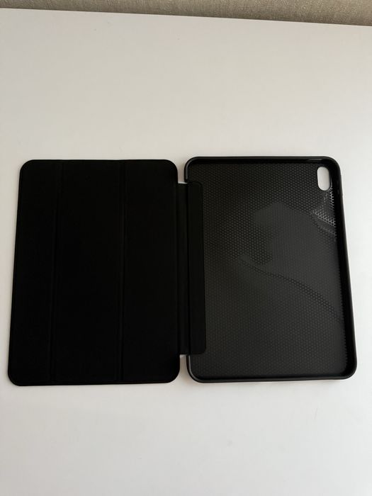 Чохол на планшет iPad