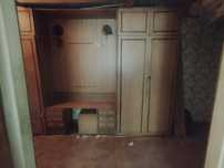 Меблі для прихожої бу